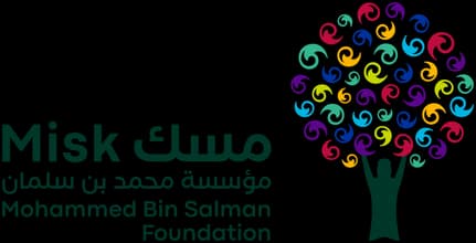 Misk Foundation
