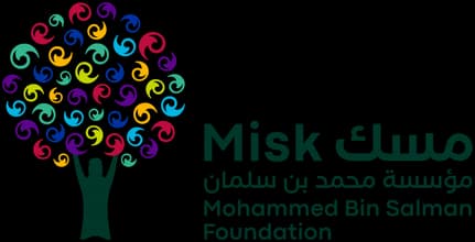 Misk Foundation