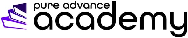 Pure Advance Academy