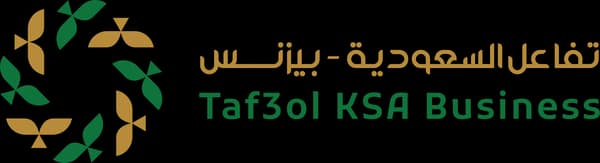 Taf3ol KSA Business