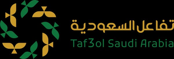 Taf3ol Saudi Arabia